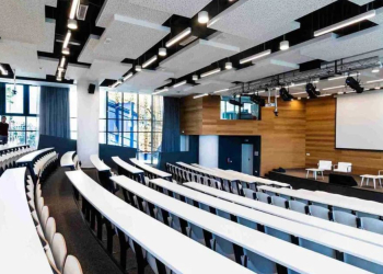 [ÉTUDE] Grandes Écoles : l’emploi des diplômés chute à 76 %, son plus bas niveau depuis 2005 l DRH.ma