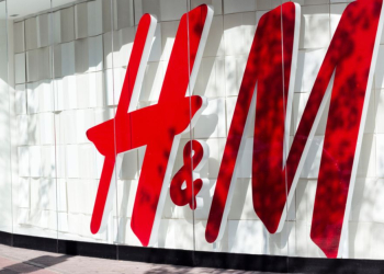 H&M Espagne contraint de mettre fin aux contrôles quotidiens des sacs de ses salariés l DRH.ma