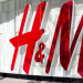 H&M Espagne contraint de mettre fin aux contrôles quotidiens des sacs de ses salariés l DRH.ma