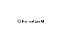 Talent Acquisition MEA – Harmattan AI – Maroc