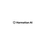Harmattan AI