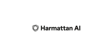 Talent Acquisition MEA – Harmattan AI – Maroc