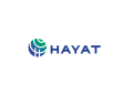 HR & Administration Specialist – Hayat – Casablanca