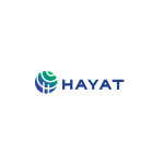 Hayat