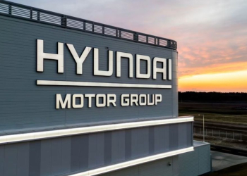 Hyundai Motor : une grève de trois jours sur fond de salaires et de déploiement de 25 000 robots l DRH.ma