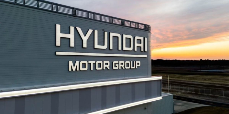 Hyundai Motor : une grève de trois jours sur fond de salaires et de déploiement de 25 000 robots l DRH.ma