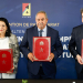 IA et Industrie 4.0 : l’État s’allie à ALTEN Maroc pour accélérer le développement des compétences et de l’innovation l DRH.ma