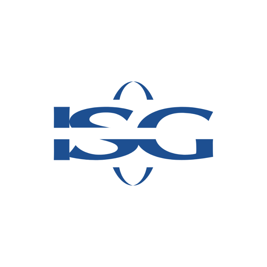 Senior Recruiter Freelance – ISG International Service Group – Casablanca
