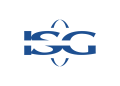 Senior Recruiter Freelance – ISG International Service Group – Casablanca