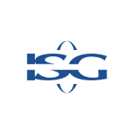 ISG International Service Group
