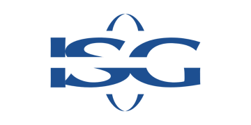 Senior Recruiter Freelance – ISG International Service Group – Casablanca