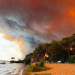 Incendies en Gironde : plus de 15 000 entreprises à l'arrêt, 100 000 salariés exposés à l’activité partielle  l DRH.ma