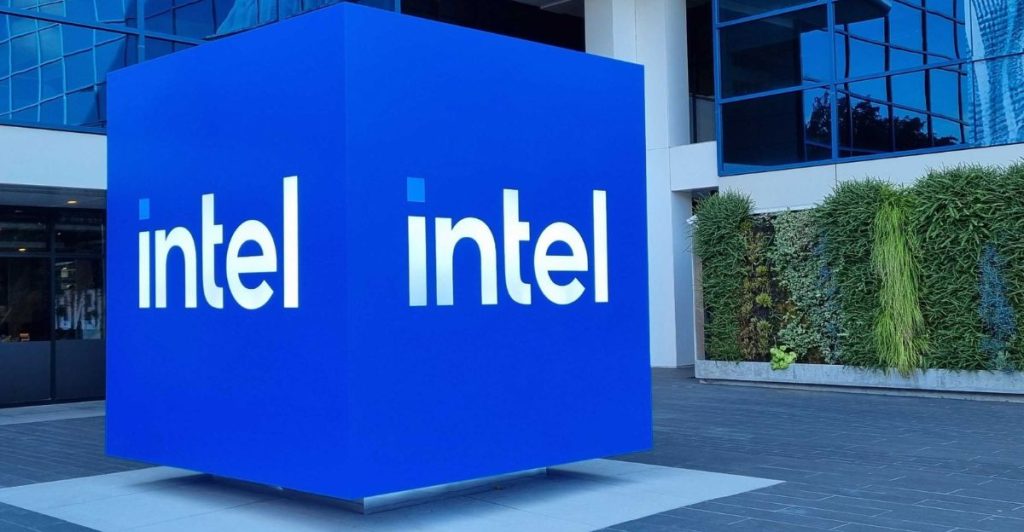 Intel prépare de nouveaux licenciements dans sa division Data Center et IA l DRH.ma
