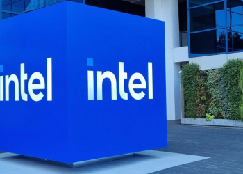 Intel prépare de nouveaux licenciements dans sa division Data Center et IA l DRH.ma