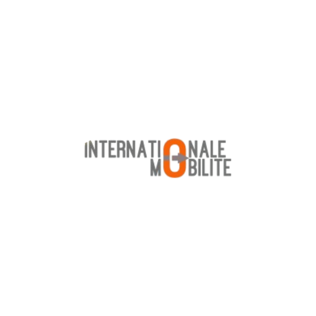 Chargé(e) de Recrutement – Internationale Mobilité – Casablanca