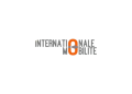 Chargé(e) de Recrutement – Internationale Mobilité – Casablanca