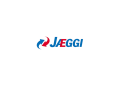 Comptable Paie (Payroll Accountant) – JAEGGI – Tata
