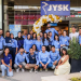 JYSK ouvre son 5e magasin à Rabat et vise plus de 150 collaborateurs au Maroc l DRH.ma