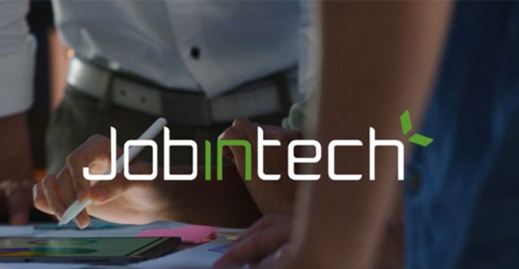 JobInTech : 2 800 talents formés, encore loin de l’objectif fixé de 15 000 bénéficiaires l DRH.ma