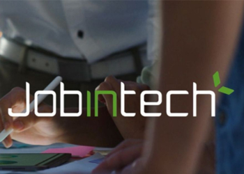 JobInTech : 2 800 talents formés, encore loin de l’objectif fixé de 15 000 bénéficiaires l DRH.ma