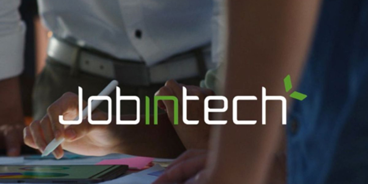 JobInTech : 2 800 talents formés, encore loin de l’objectif fixé de 15 000 bénéficiaires l DRH.ma