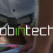 JobInTech : 2 800 talents formés, encore loin de l’objectif fixé de 15 000 bénéficiaires l DRH.ma