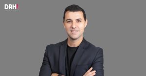 KOP dévoile sa vision : construire l'infrastructure de l'emploi de demain grâce à l'intelligence artificielle l DRH.ma