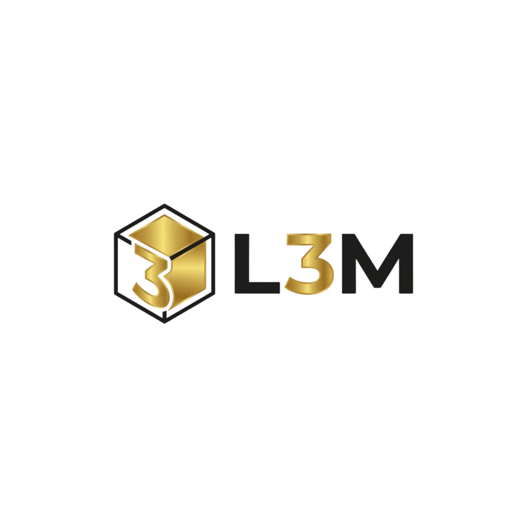EBHI (L3M Holding)