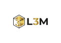 EBHI (L3M Holding)