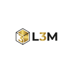 EBHI (L3M Holding)