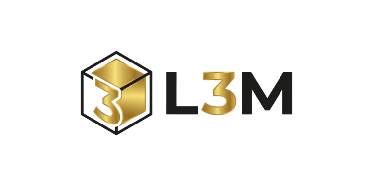 EBHI (L3M Holding)