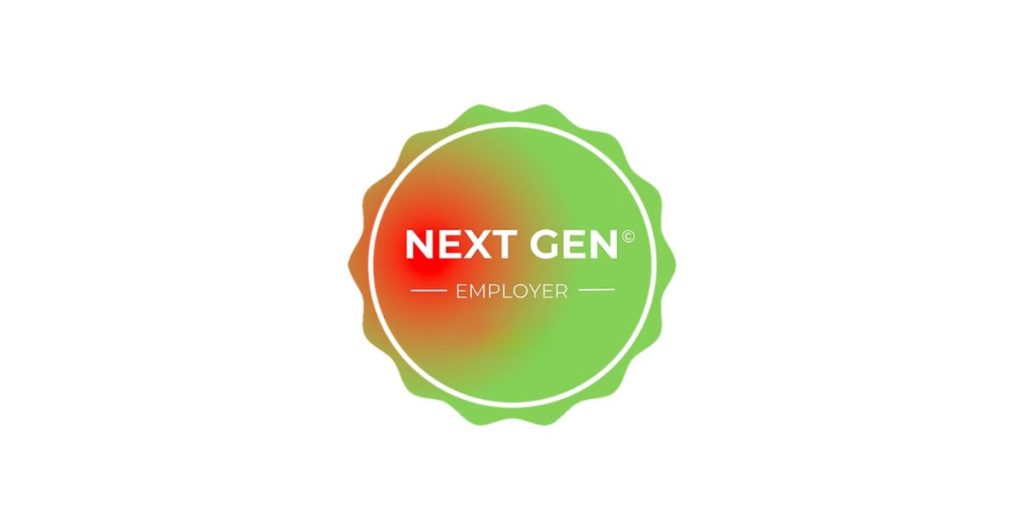 Label Next Gen Employer : les raisons d’un silence qui interroge l’écosystème RH l DRH.ma