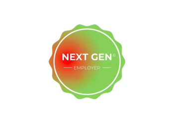 Label Next Gen Employer : les raisons d’un silence qui interroge l’écosystème RH l DRH.ma