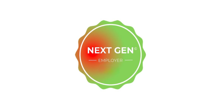 Label Next Gen Employer : les raisons d’un silence qui interroge l’écosystème RH l DRH.ma
