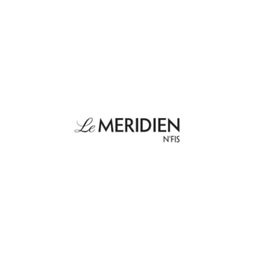 Directeur des Ressources Humaines – Le Méridien N’Fis – Marrakech