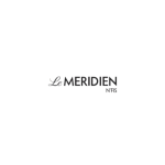 Le Méridien N'Fis