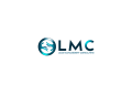 Responsable Développement RH – Lead Management Consulting (LMC) – Casablanca