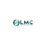 Lead Management Consulting LMC