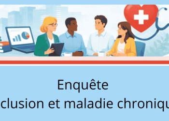 [Enquête] Maladies chroniques en Entreprise : 69 % des salariés sont concernés, directement ou comme aidants l DRH.ma