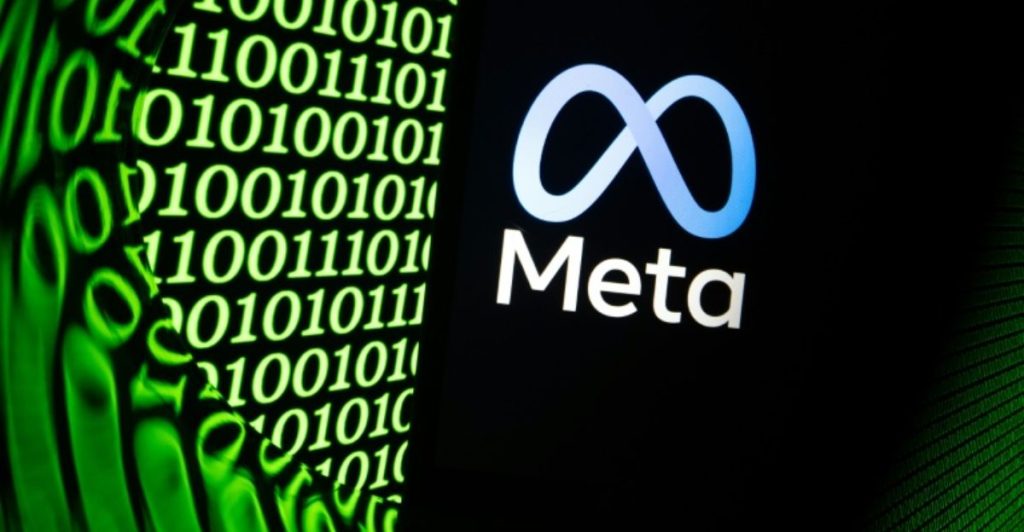 Meta accusé d’avoir utilisé l’IA pour cibler 26 collaborateurs lors de 8 000 licenciements l DRH.ma