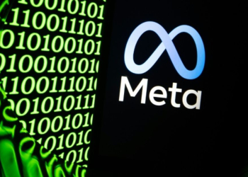 Meta accusé d’avoir utilisé l’IA pour cibler 26 collaborateurs lors de 8 000 licenciements l DRH.ma