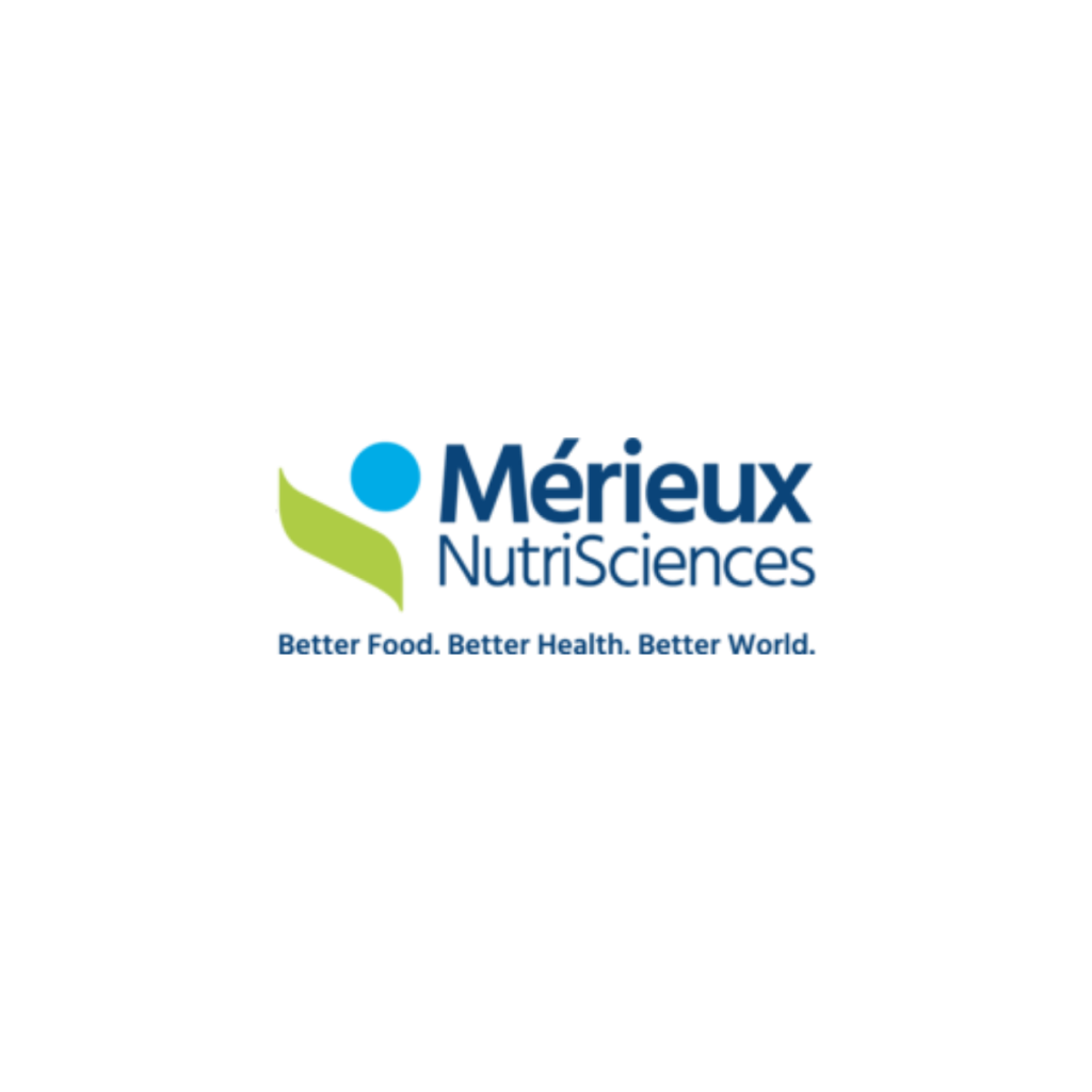 Responsable des Ressources Humaines (CDD) – Mérieux NutriSciences | Labomag – Casablanca