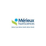 Mérieux NutriSciences | Labomag