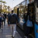 [ETUDE] Mobilité domicile-travail au Maroc : 35,8% des actifs vont à pied, 14,6% utilisent la voiture et 9,5% le transport de l’employeur l DRH.ma
