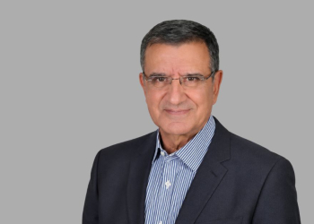 Mohammed Bellatig prend la présidence du GIMAS pour accompagner une nouvelle phase de développement de l'industrie aéronautique marocaine l DRH.ma