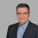 Mohammed Bellatig prend la présidence du GIMAS pour accompagner une nouvelle phase de développement de l'industrie aéronautique marocaine l DRH.ma