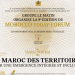 Morocco Today revient pour une 9e édition le 24 Juillet à Errachida et place les territoires au centre du débat national l DRH.ma