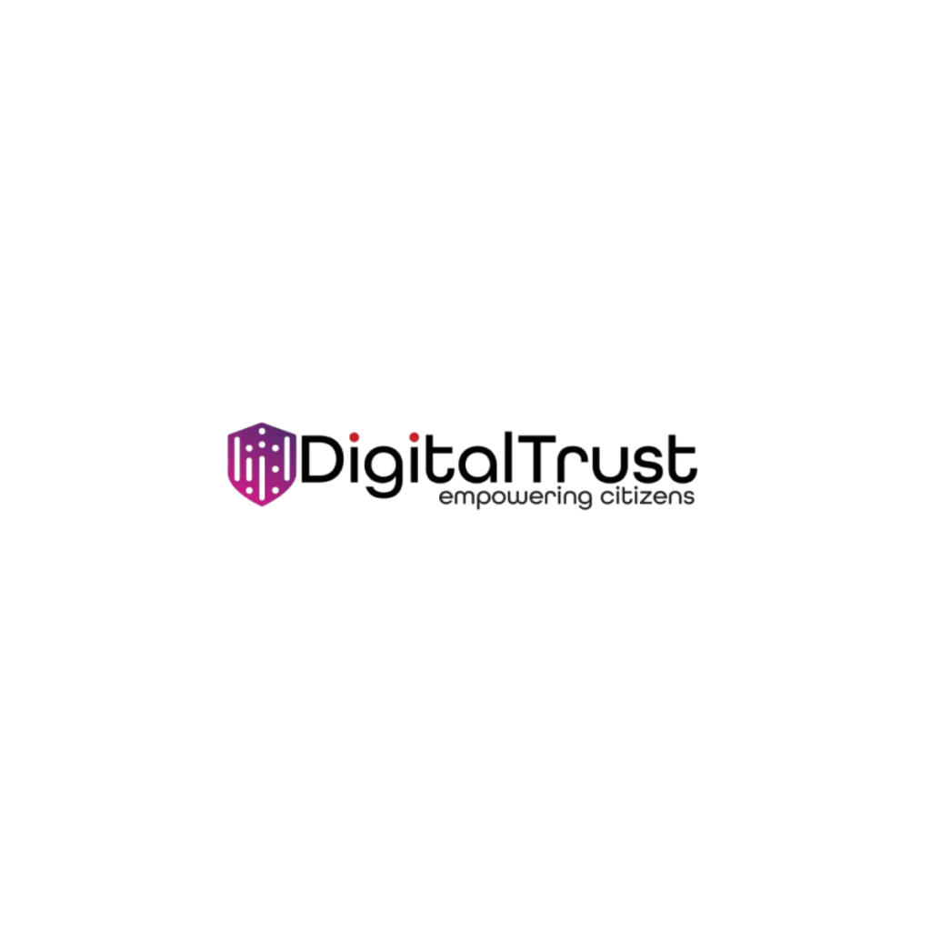 Junior HR Generalist / Operations – N Digital Trust – Casablanca