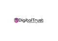 Junior HR Generalist / Operations – N Digital Trust – Casablanca