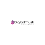 N Digital Trust